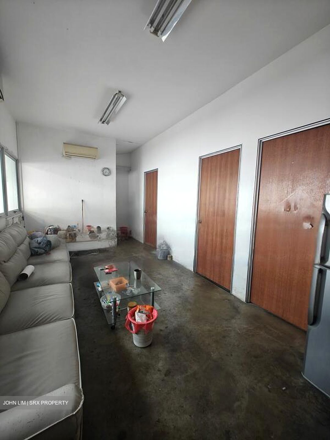 Jurong Food Hub (D22), Factory #455667841